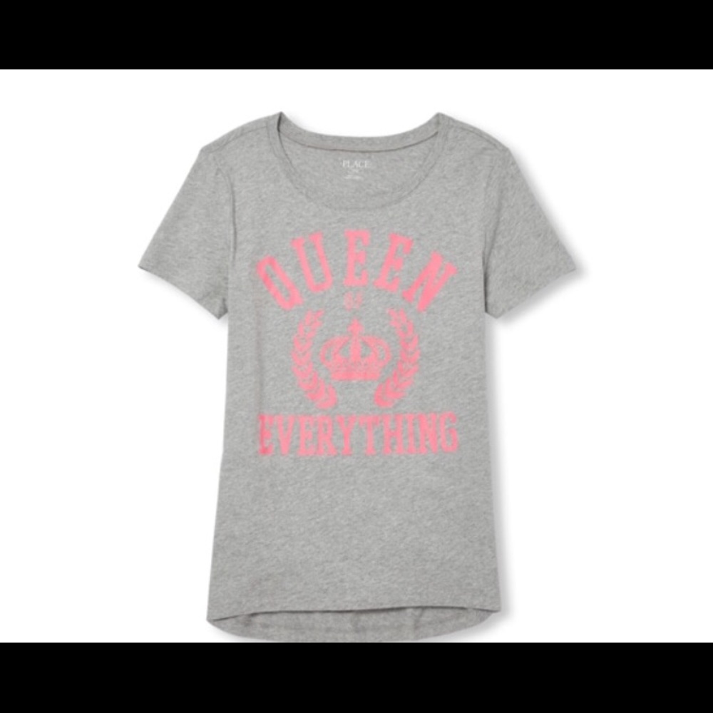 Mom Shirt Short Sleeve